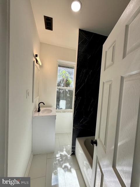 1722 N Aberdeen Street photo 37