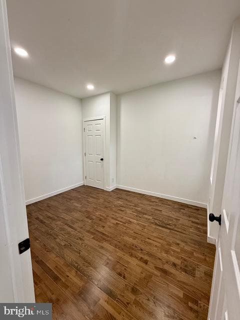 1722 N Aberdeen Street photo 42