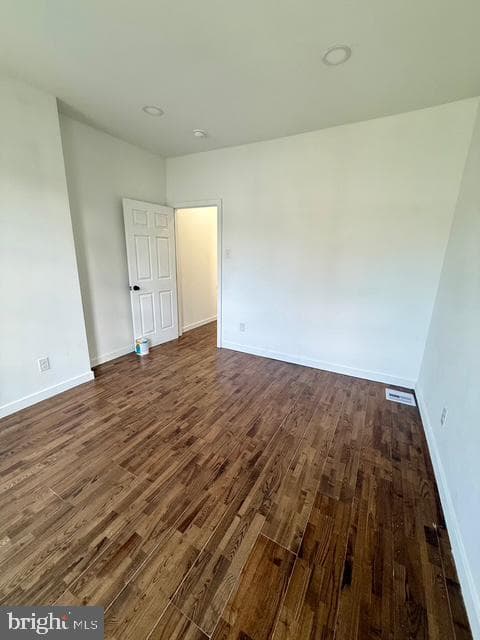 1722 N Aberdeen Street photo 47