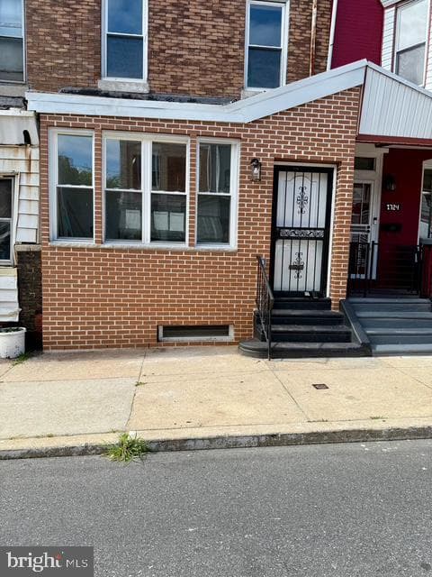 1722 N Aberdeen Street photo 48