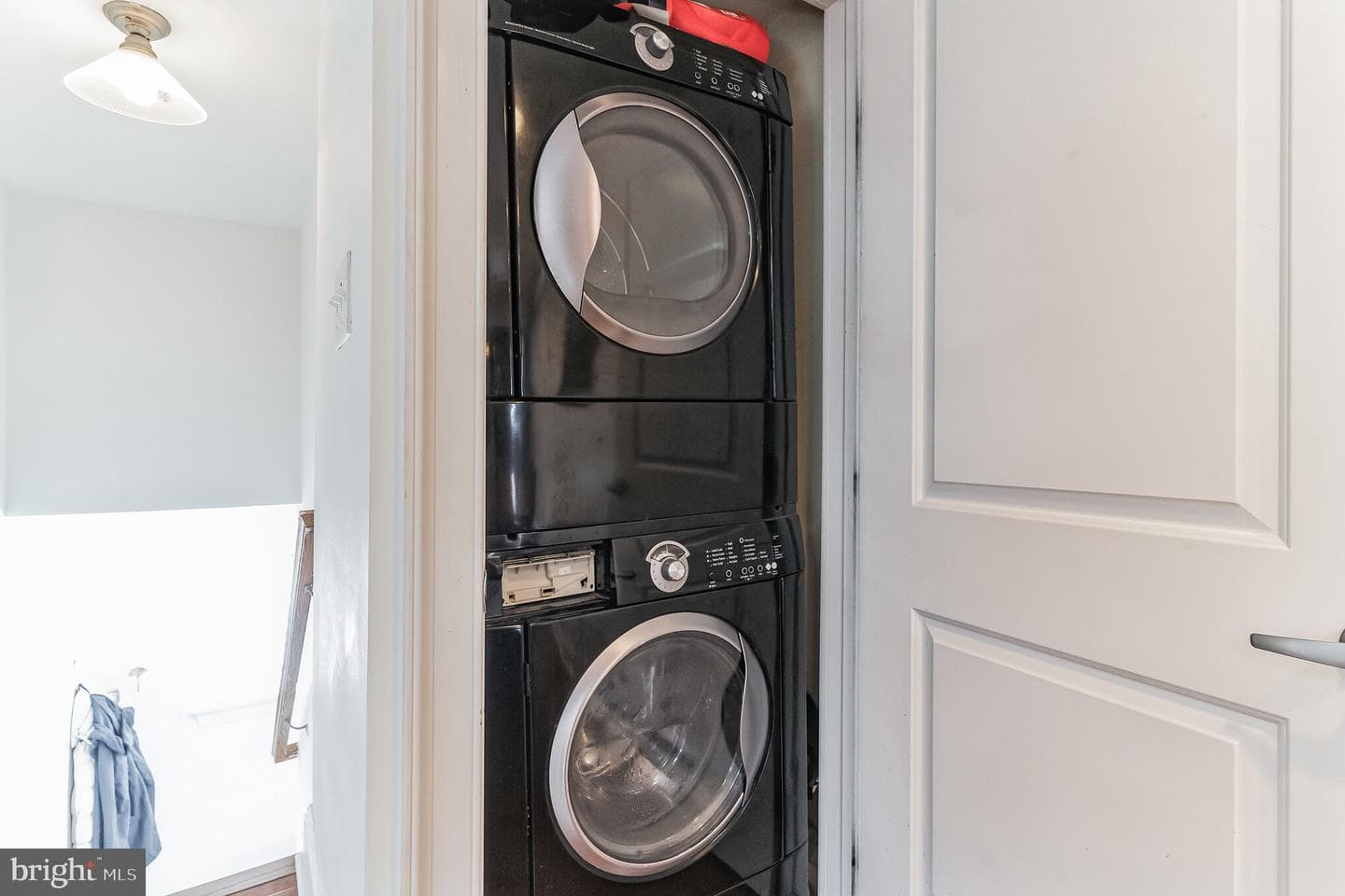 1716 Pine Street #7 photo 16