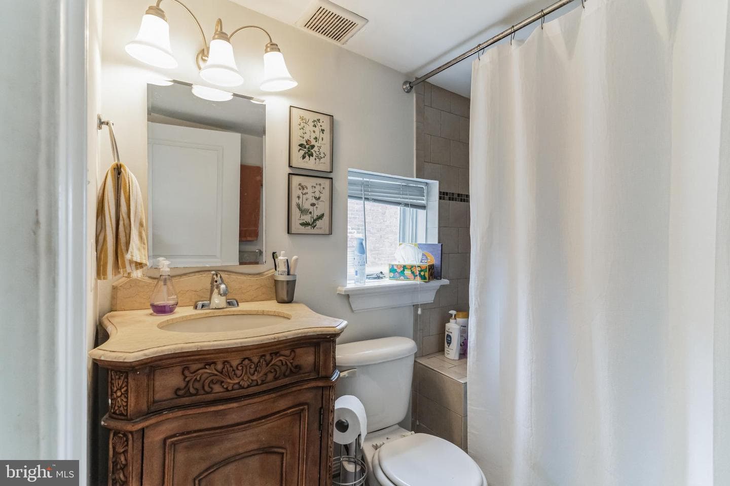 1716 Pine Street #7 photo 18