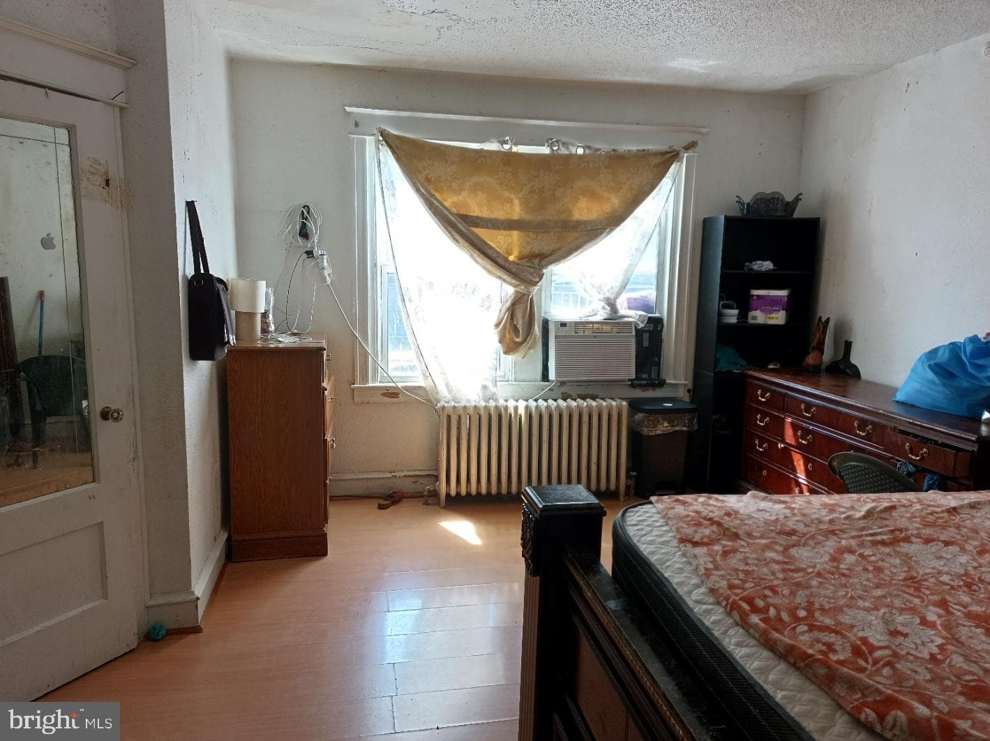 3427 Cottman Avenue photo 11