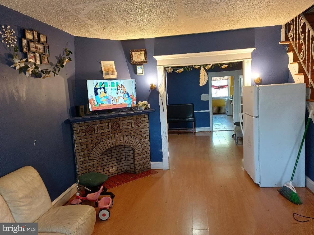 3427 Cottman Avenue photo 5