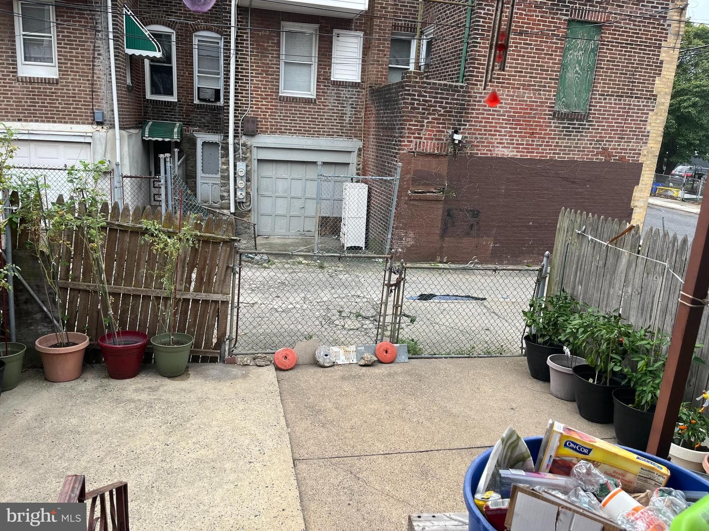 5703 Vandike Street photo 27