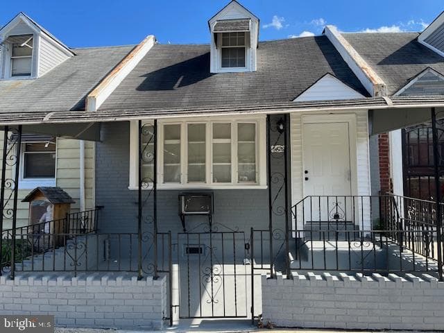 6420 Guyer Avenue, Philadelphia