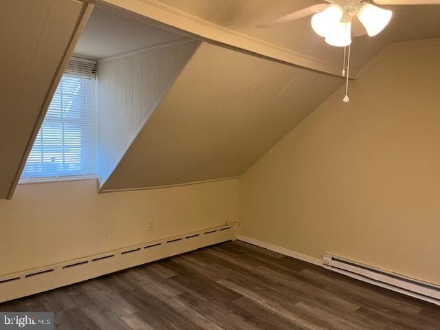 6420 Guyer Avenue photo 14