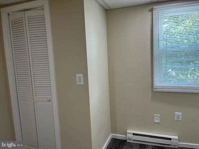 6420 Guyer Avenue photo 17