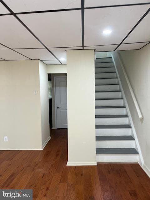 6420 Guyer Avenue photo 3