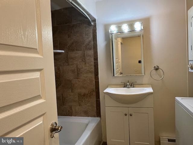 6420 Guyer Avenue photo 6