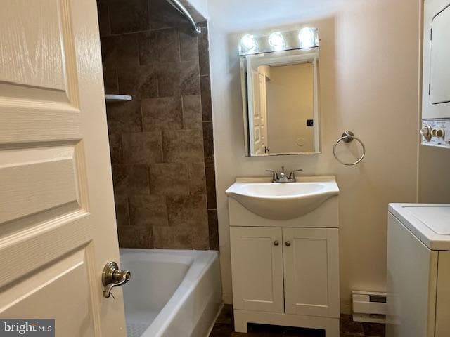 6420 Guyer Avenue photo 7
