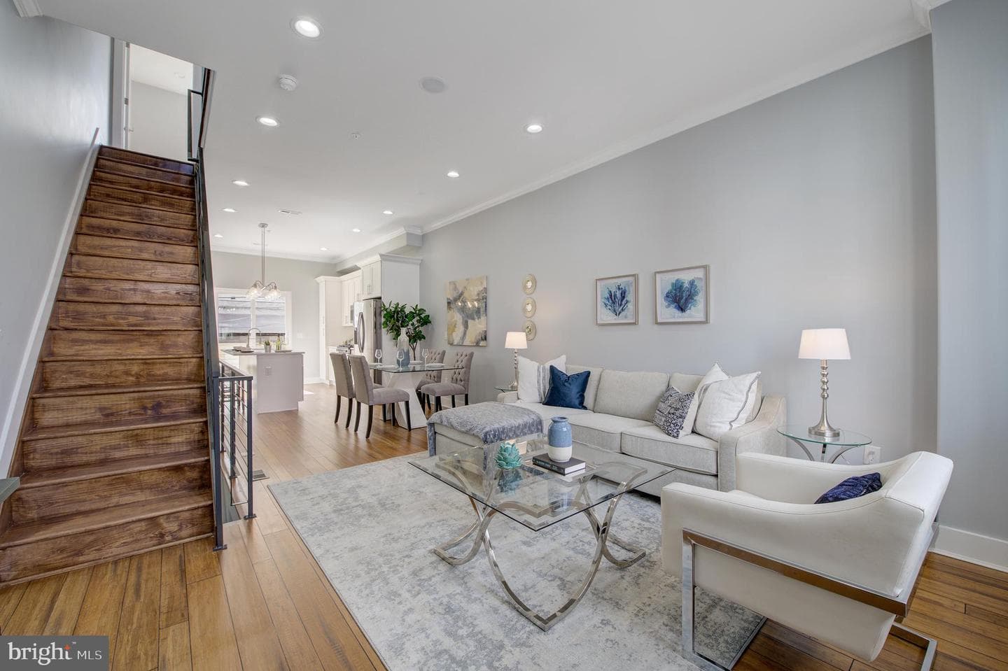 732 Daly Street, Philadelphia