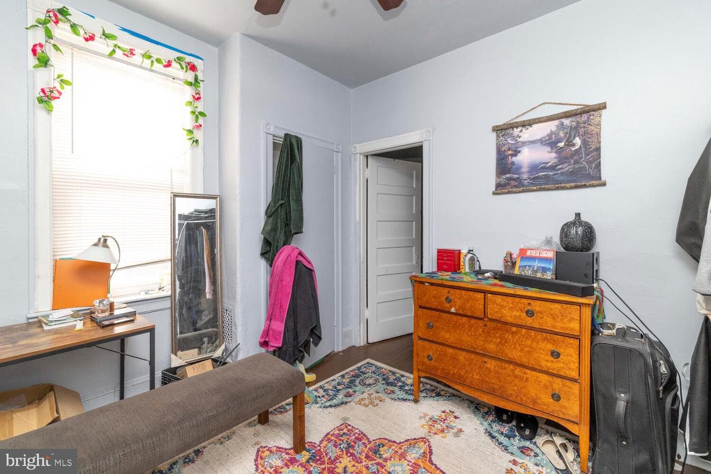4706 Greene Street photo 12