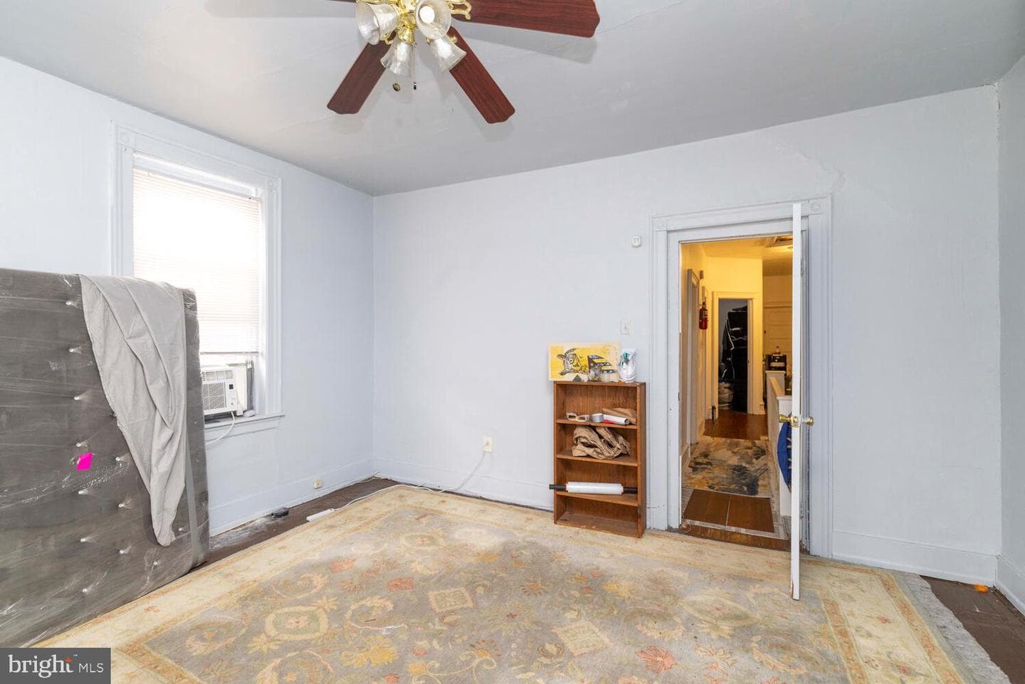 4706 Greene Street photo 19