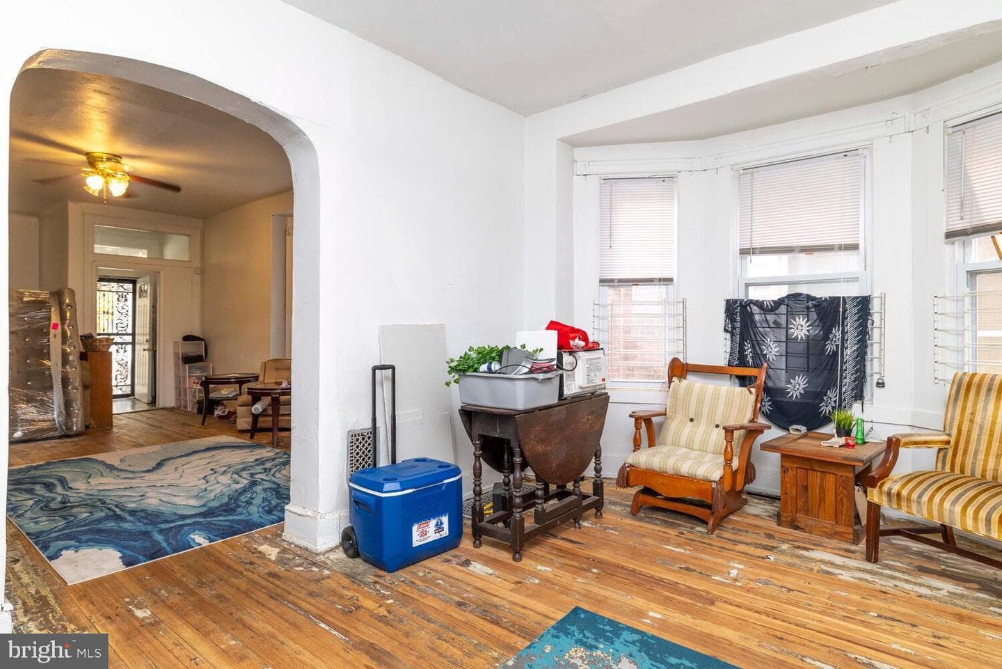 4706 Greene Street photo 4