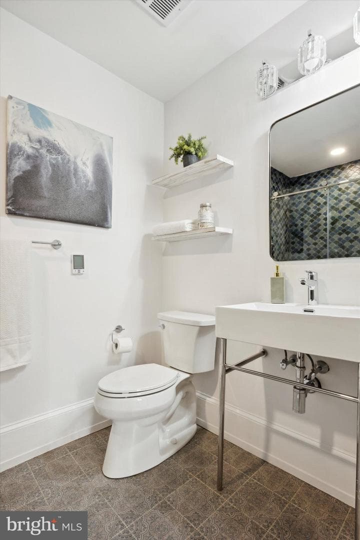 1716 Spruce Street #1 photo 22