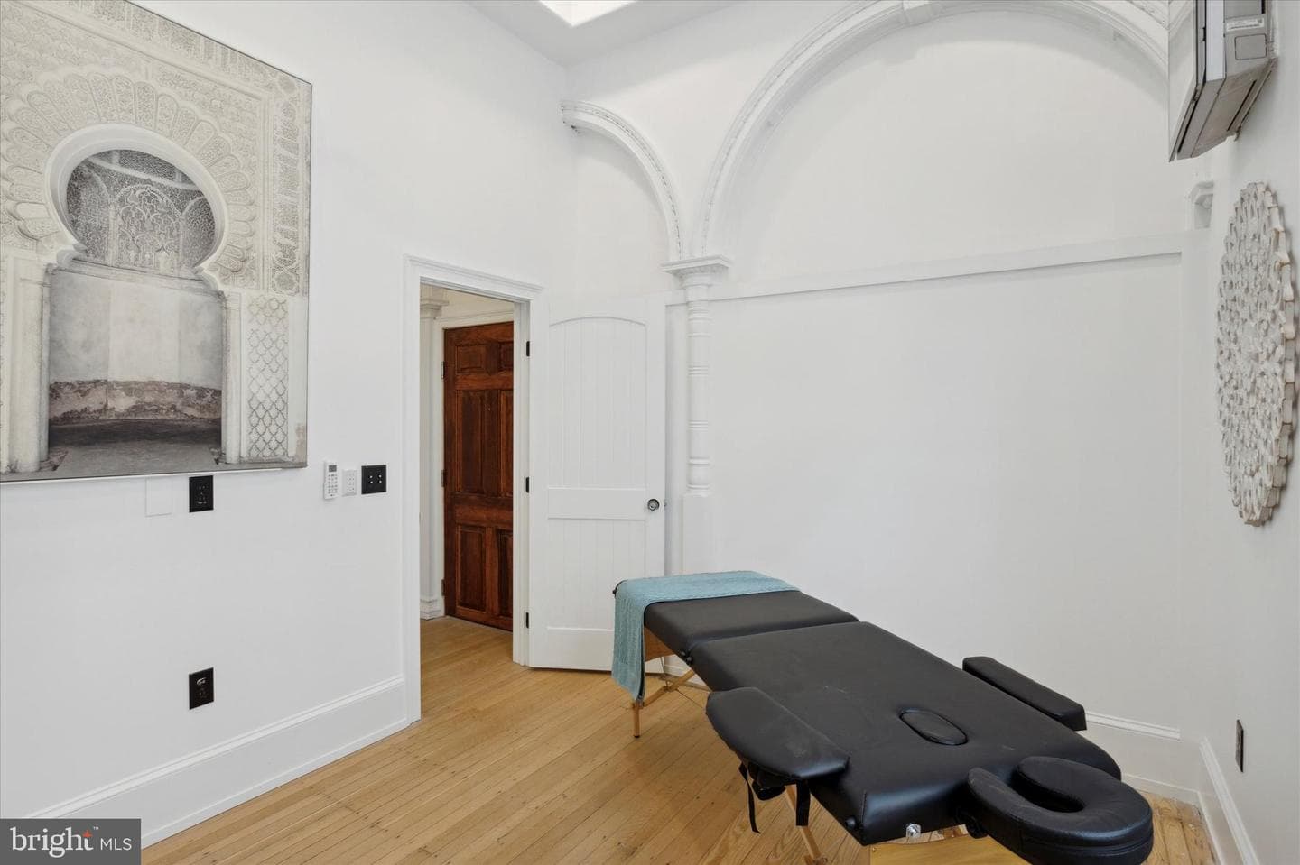 1716 Spruce Street #1 photo 27
