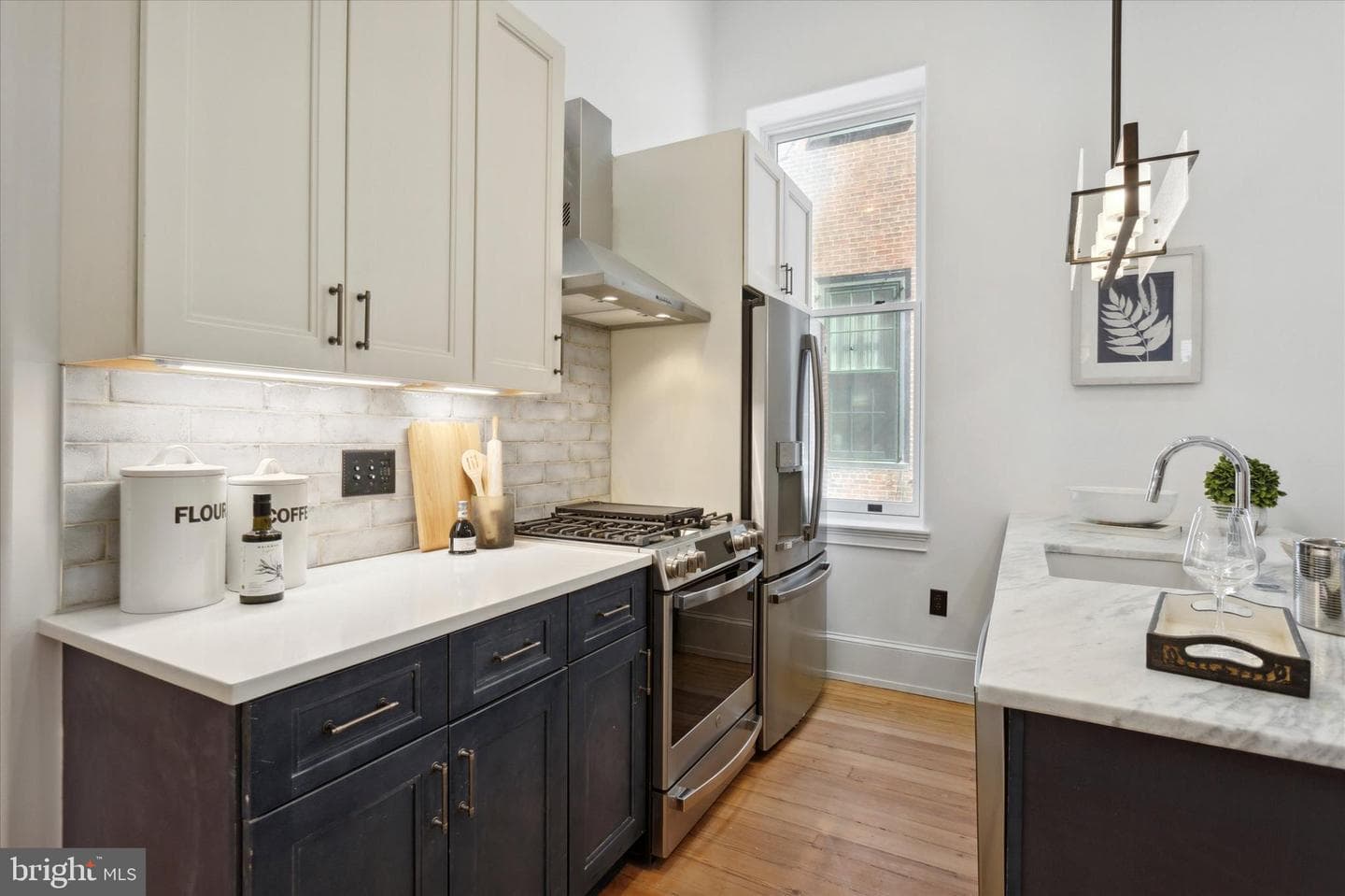 1716 Spruce Street #1 photo 31