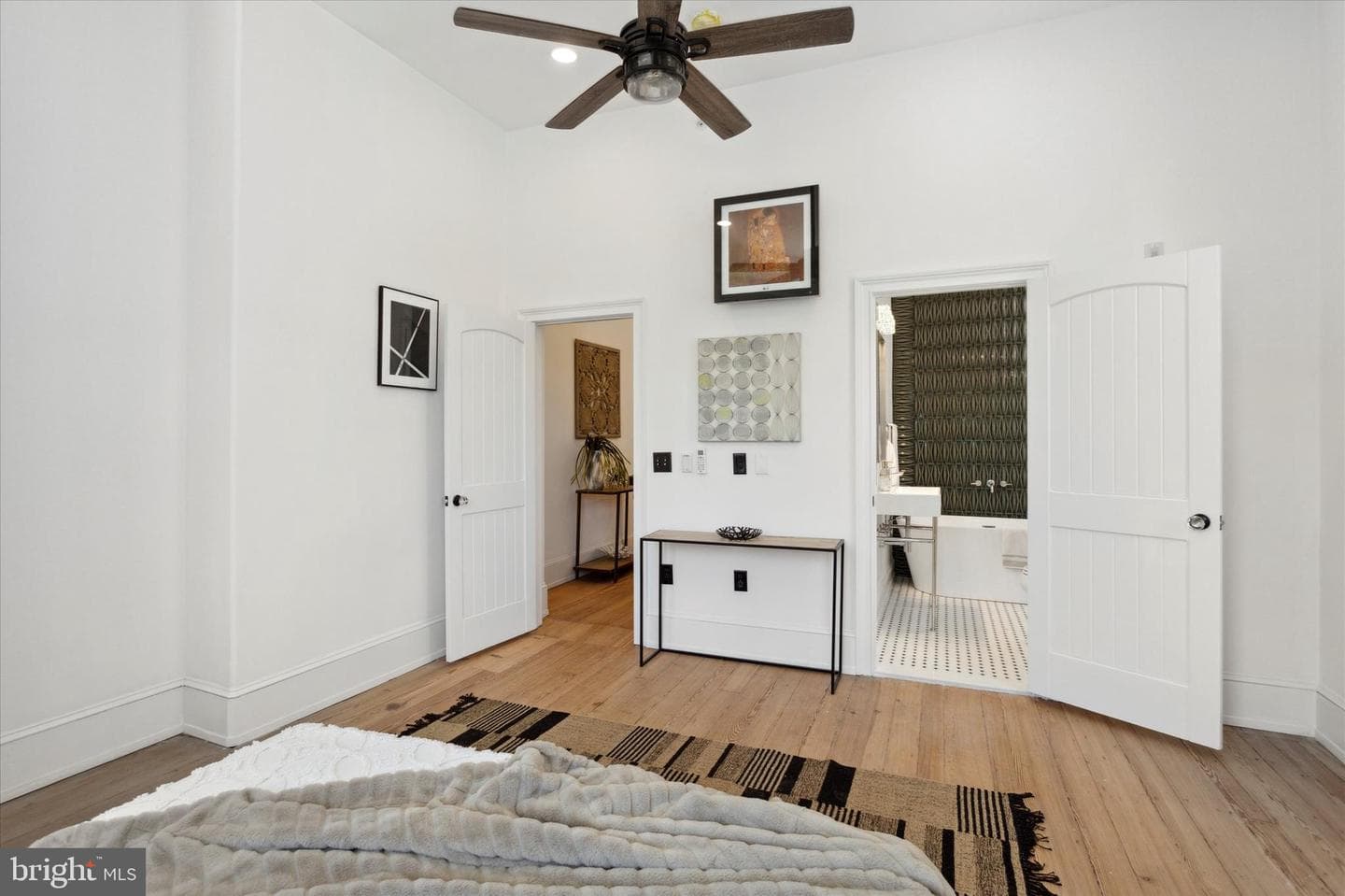 1716 Spruce Street #1 photo 37