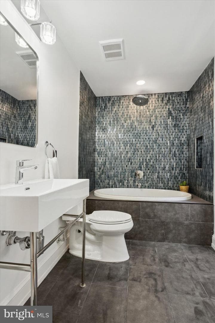 1716 Spruce Street #1 photo 43