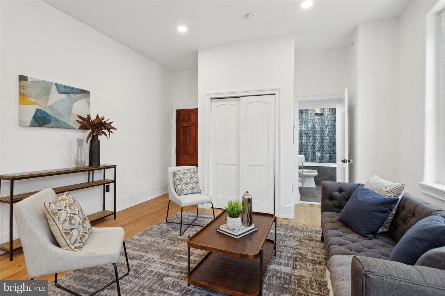 1716 Spruce Street #1 photo 46