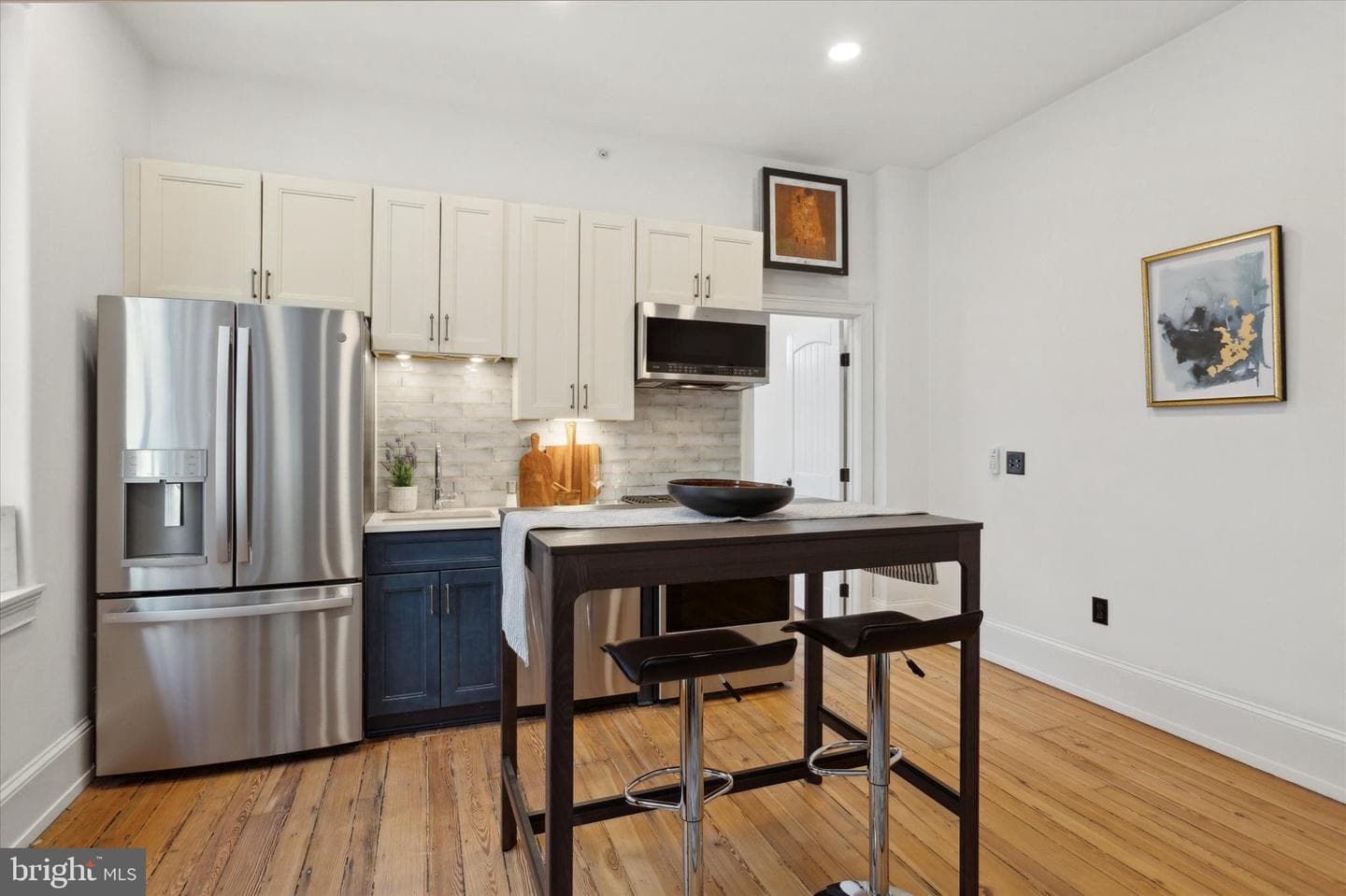 1716 Spruce Street #1 photo 47