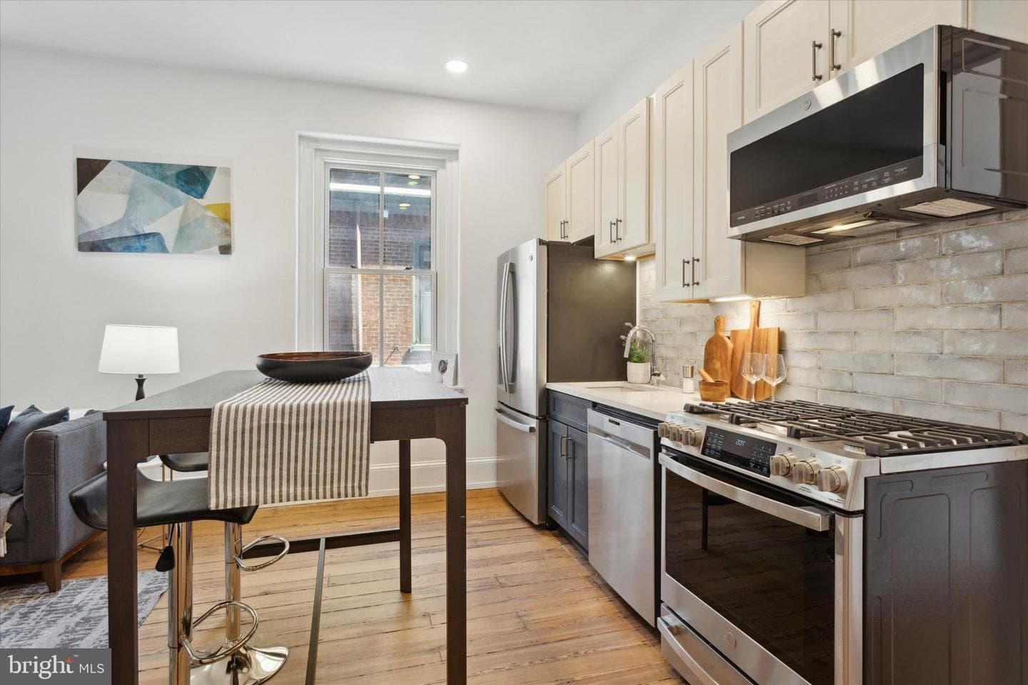 1716 Spruce Street #1 photo 48