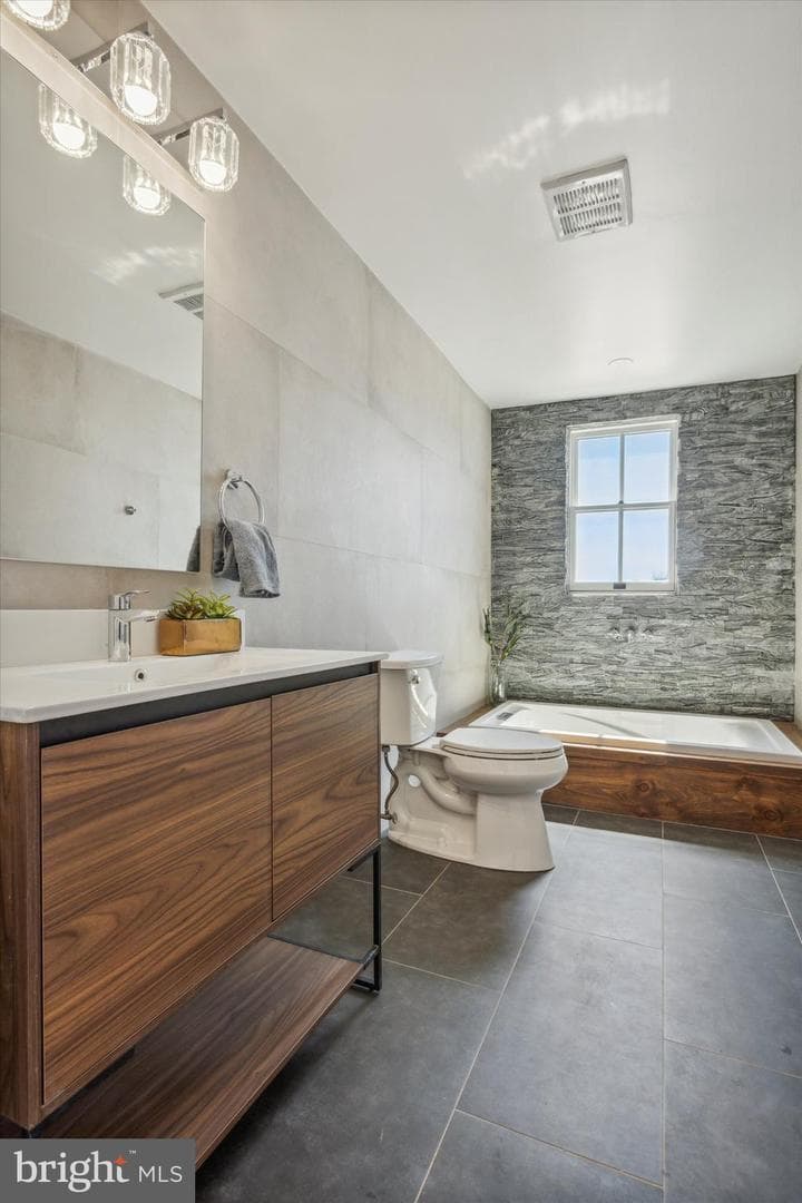 1716 Spruce Street #1 photo 53