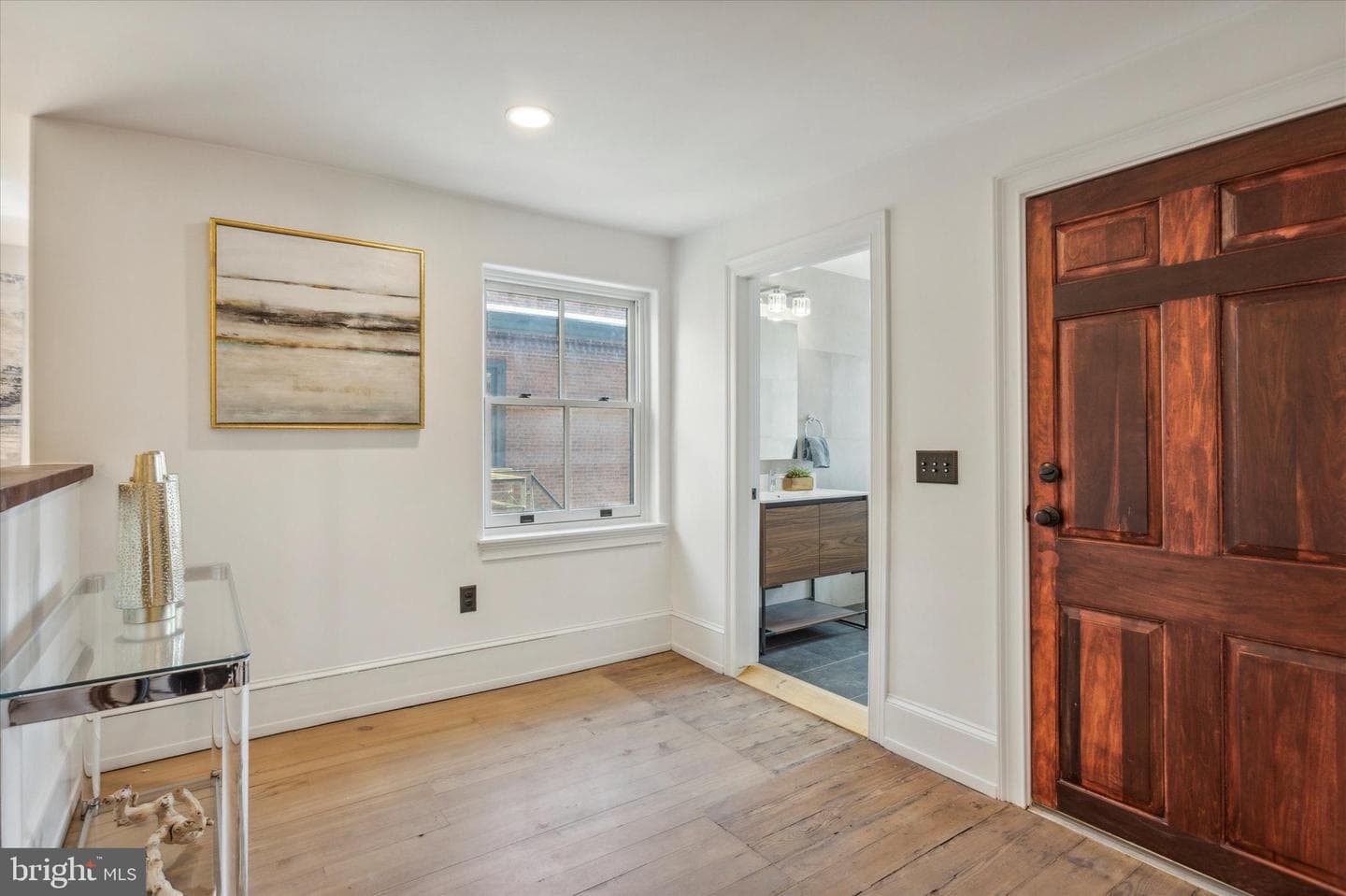 1716 Spruce Street #1 photo 55