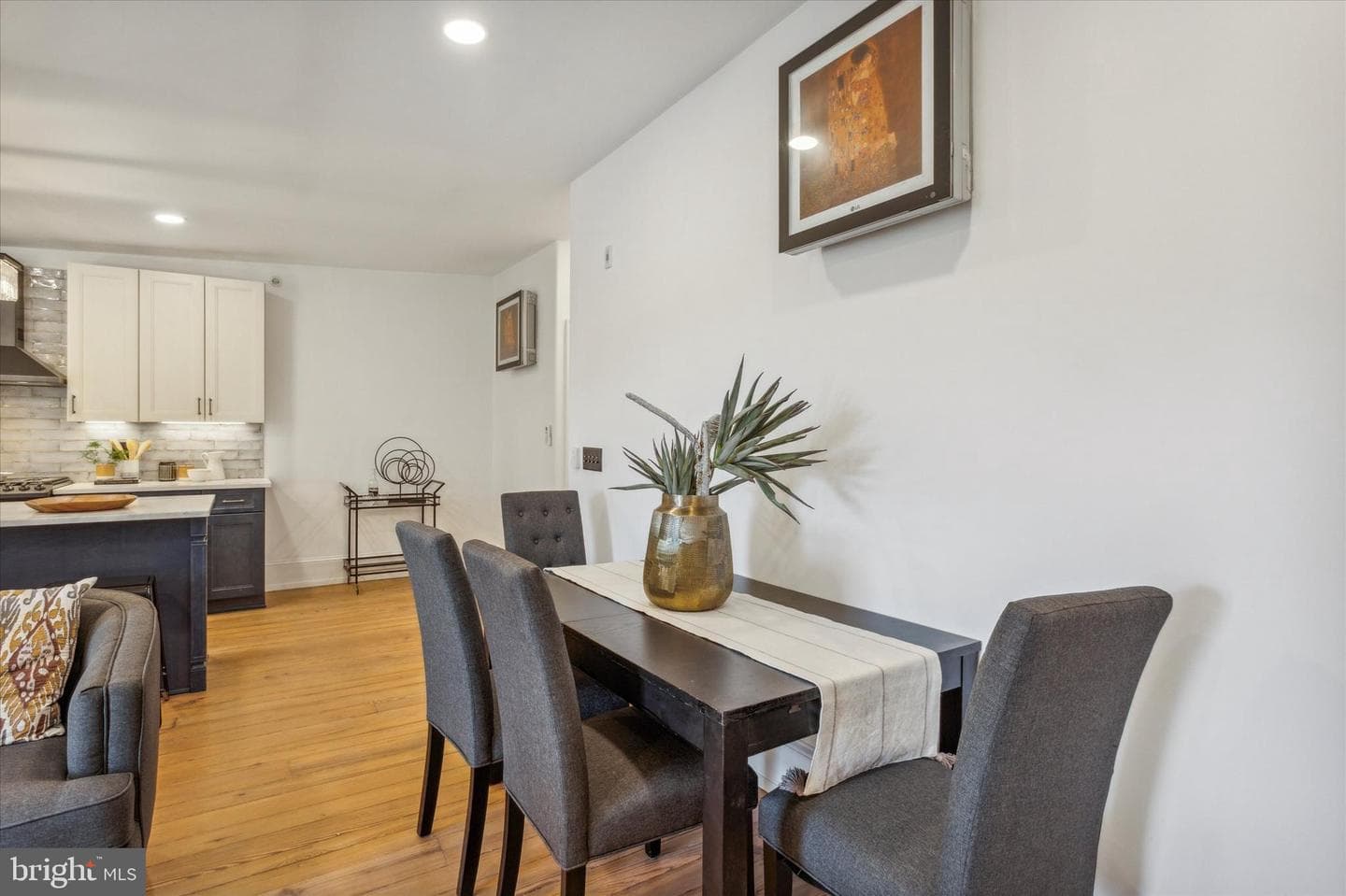 1716 Spruce Street #1 photo 68