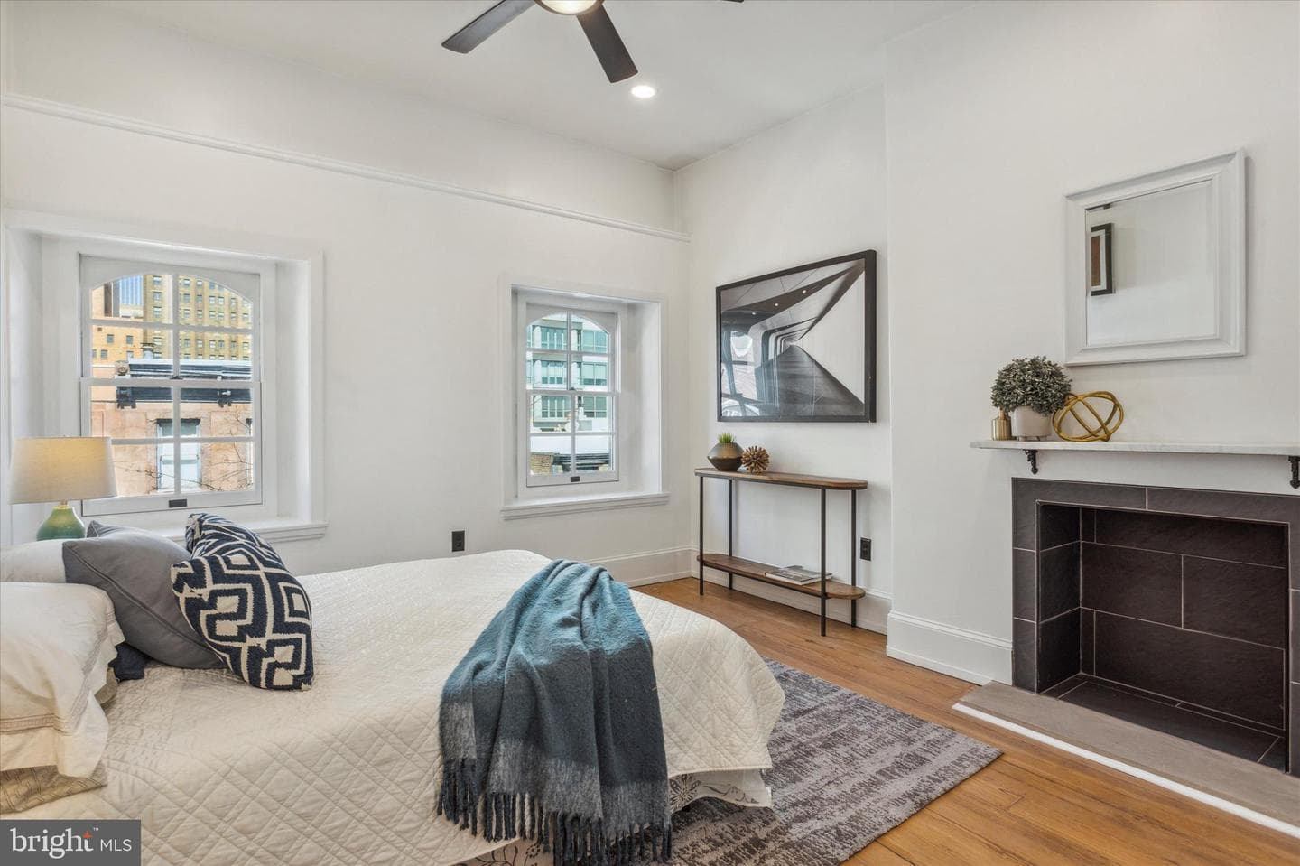 1716 Spruce Street #1 photo 71