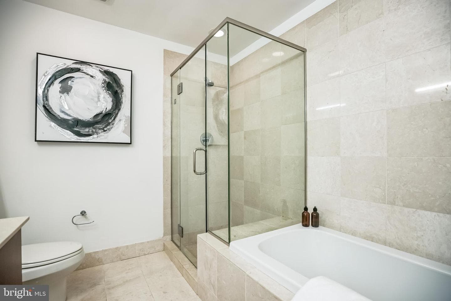 1101 Locust Street #4e photo 11