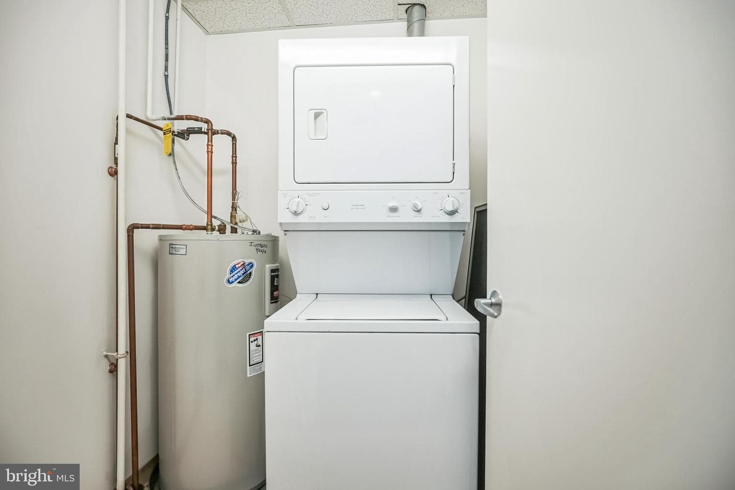 1101 Locust Street #4e photo 12