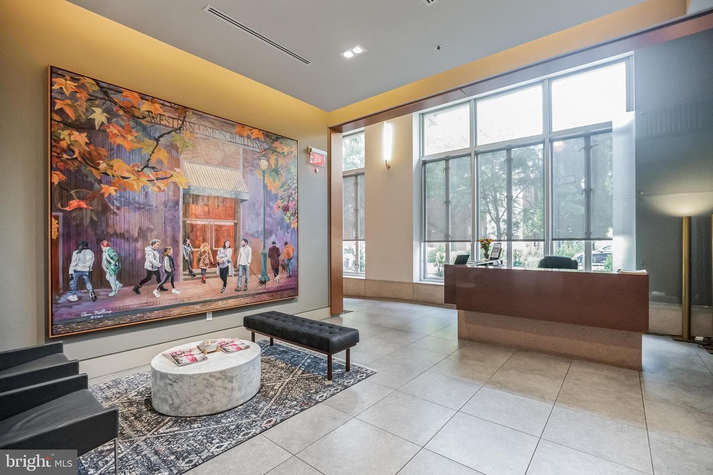1101 Locust Street #4e photo 14