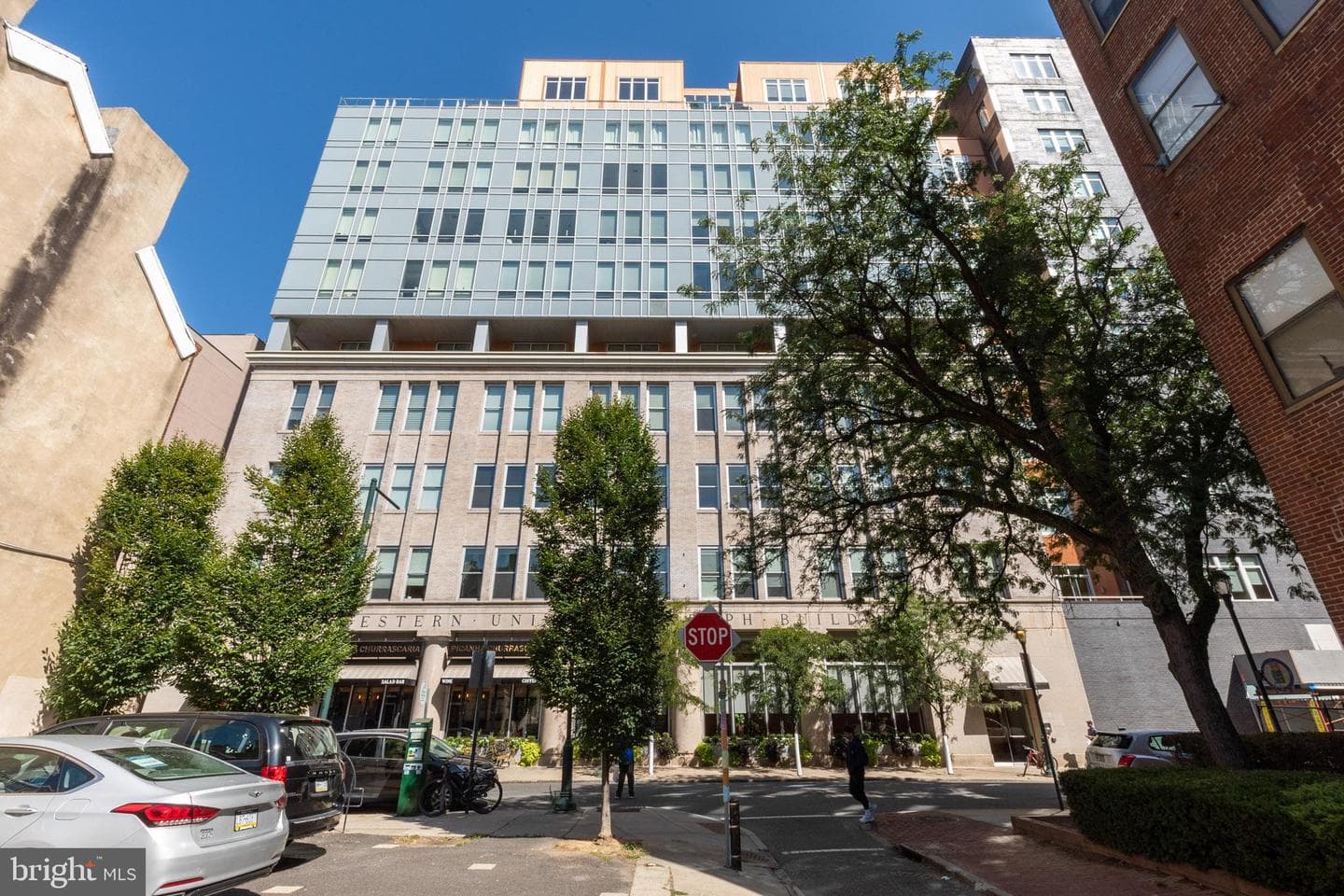 1101 Locust Street #4e photo 15