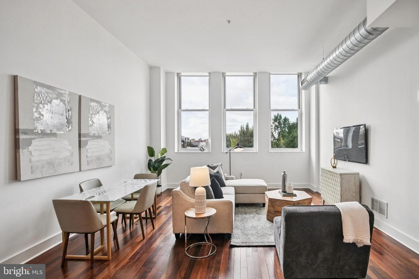 1101 Locust Street #4e photo 3