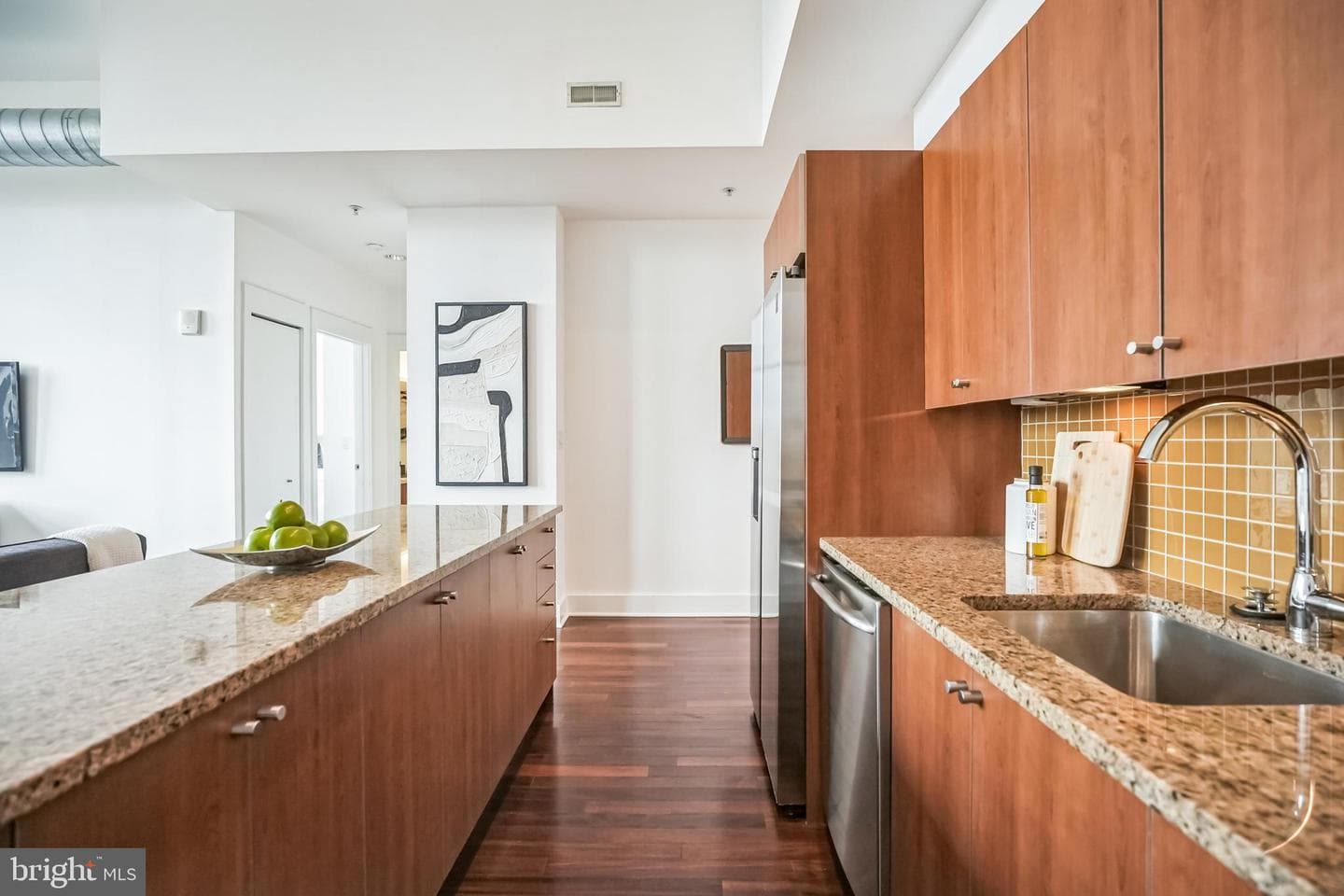 1101 Locust Street #4e photo 7