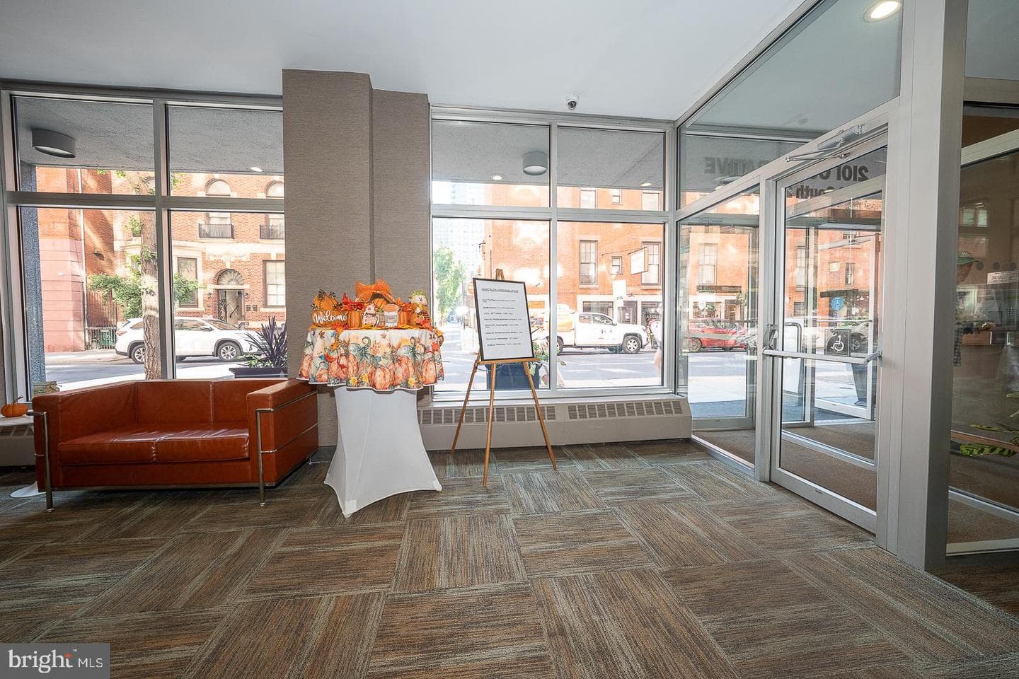 118 S 21st Street #218 photo 12