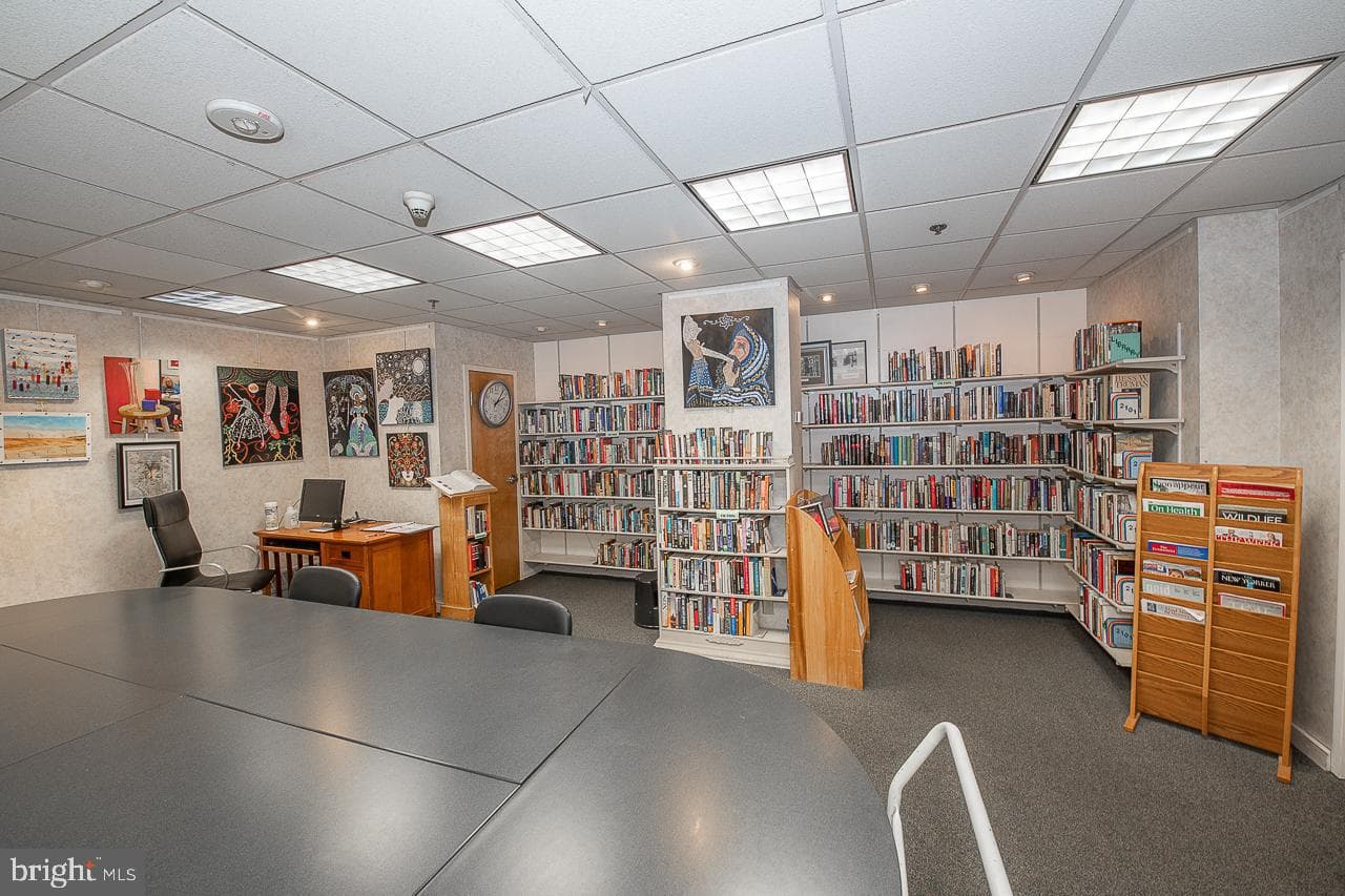 118 S 21st Street #218 photo 13