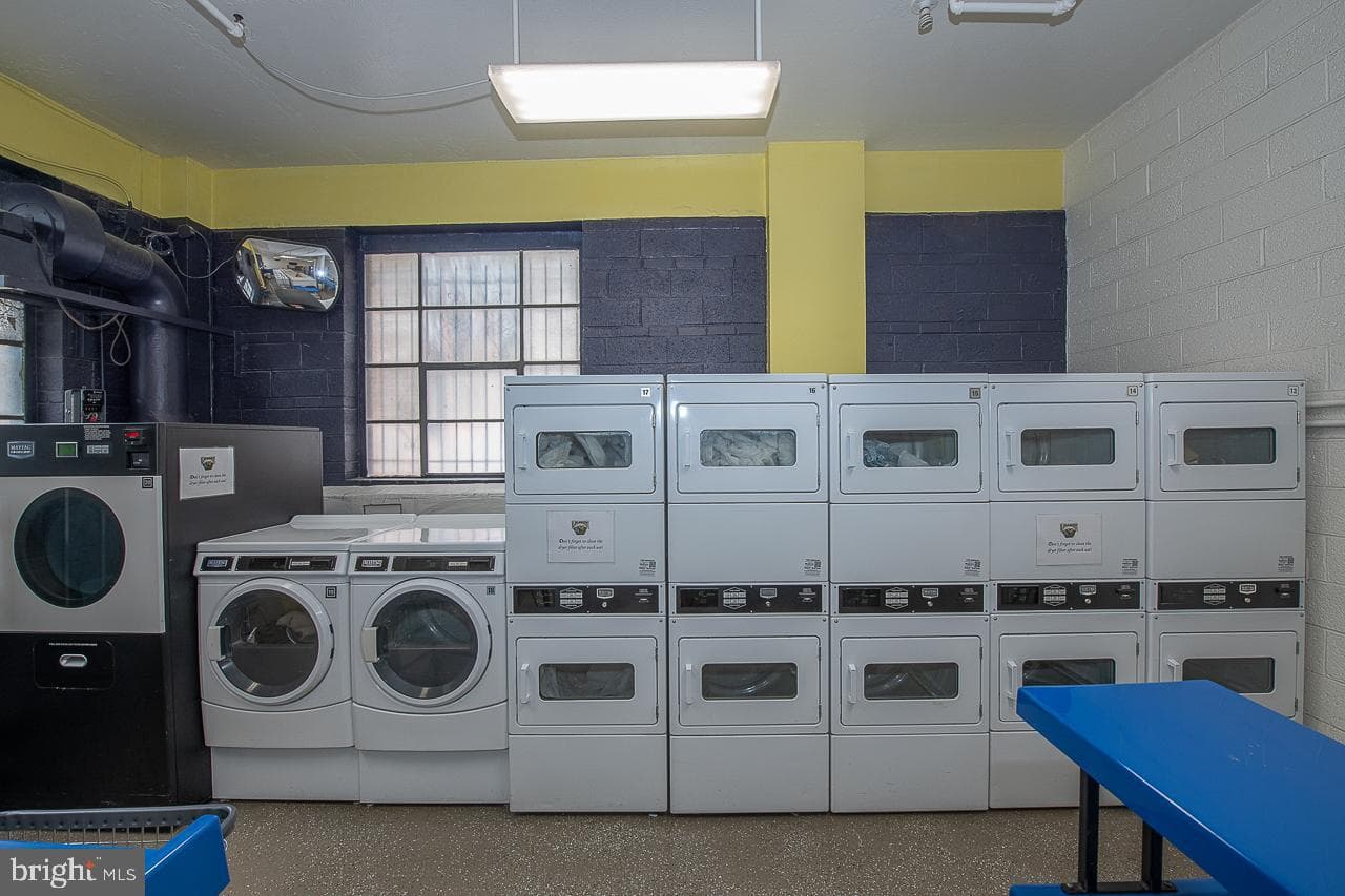 118 S 21st Street #218 photo 14