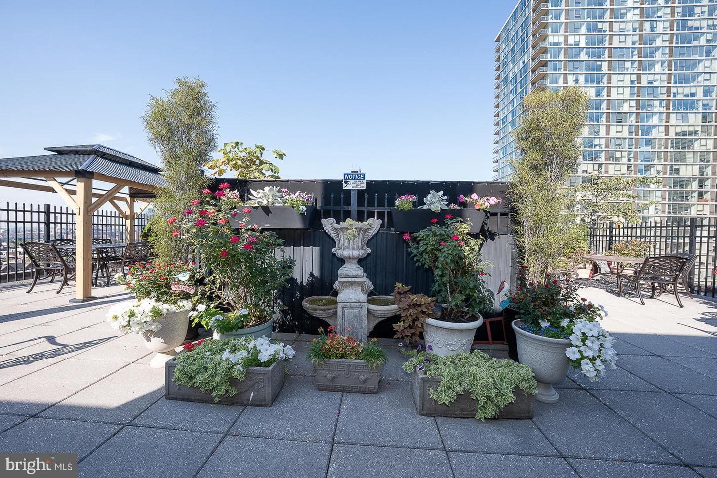118 S 21st Street #218 photo 15