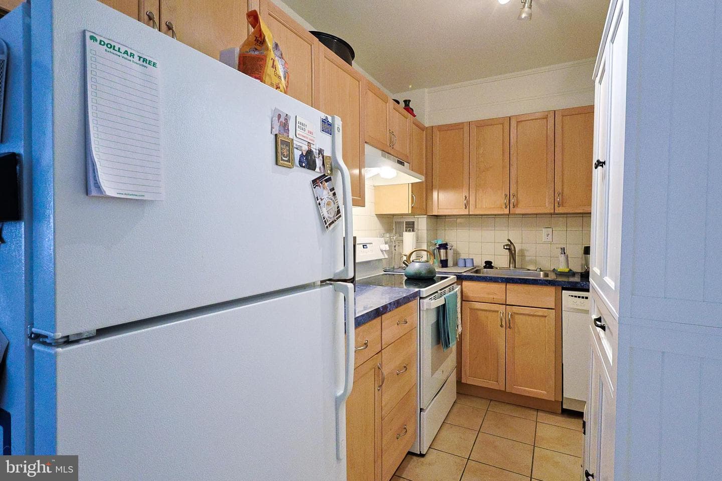 118 S 21st Street #218 photo 5