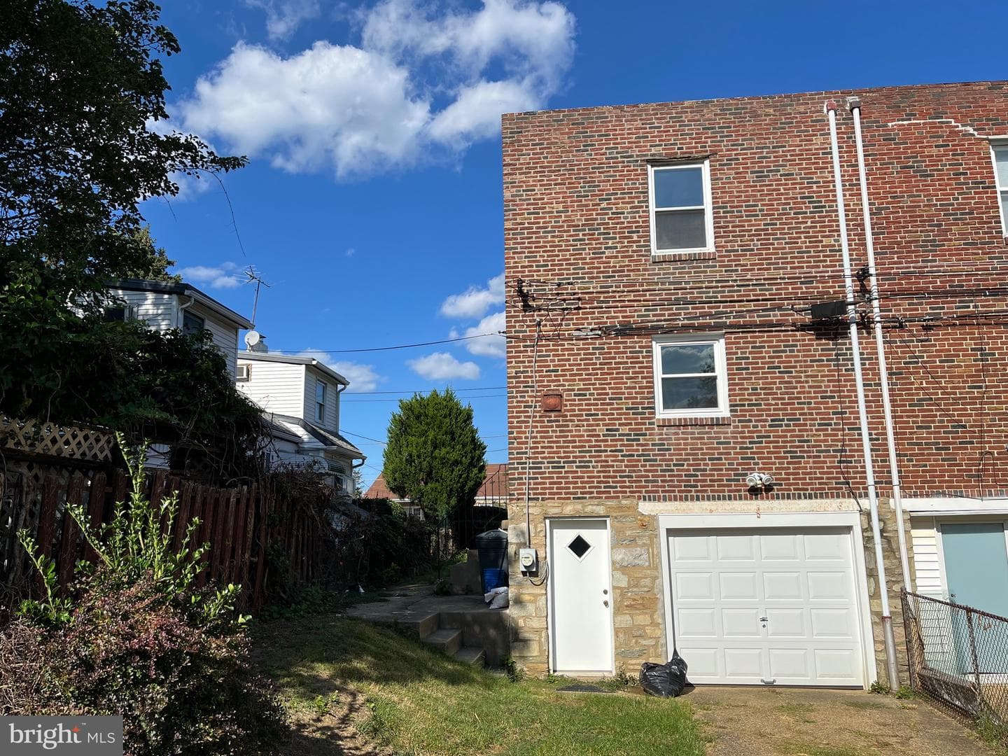 1304 Faunce Street photo 30