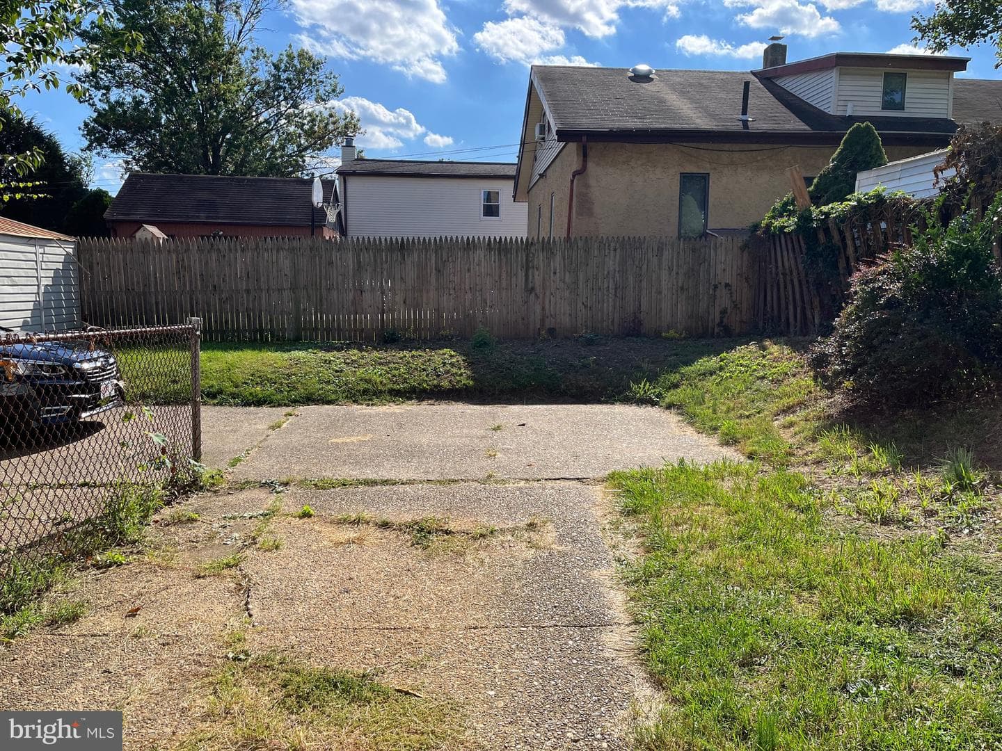 1304 Faunce Street photo 32