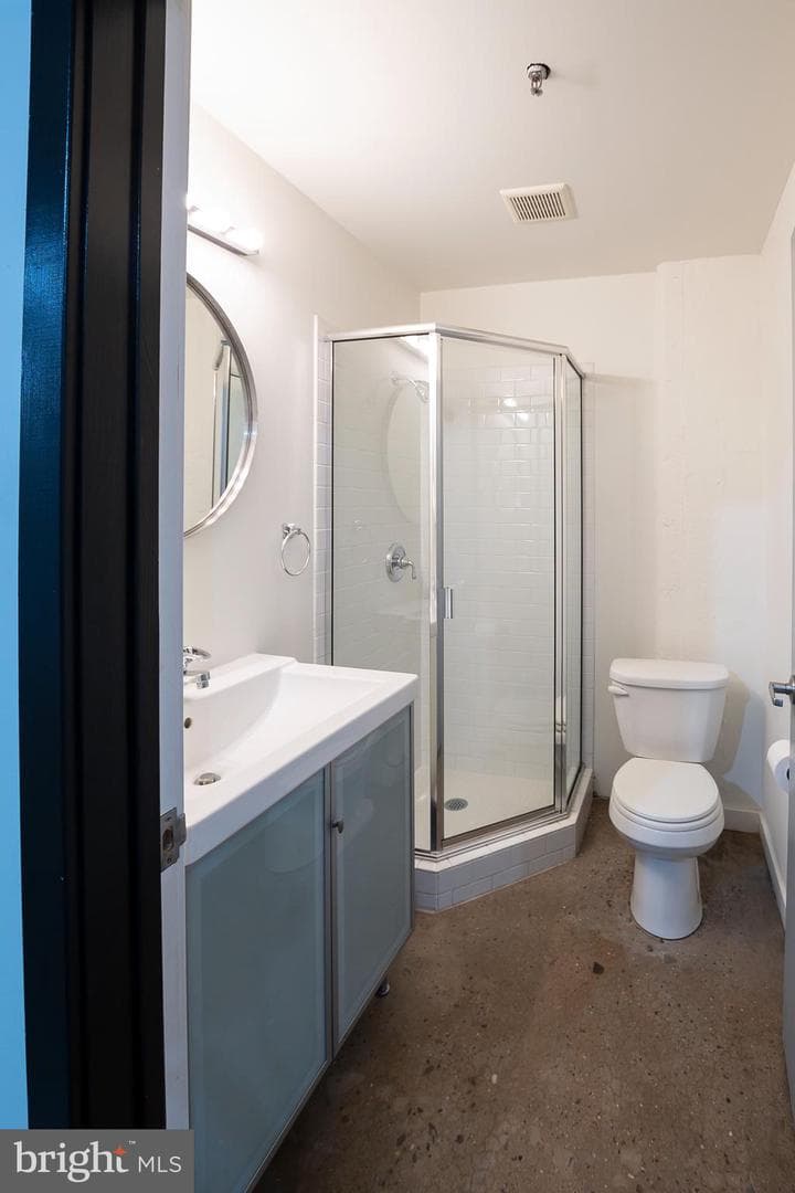 20 N 3rd Street #302 photo 19