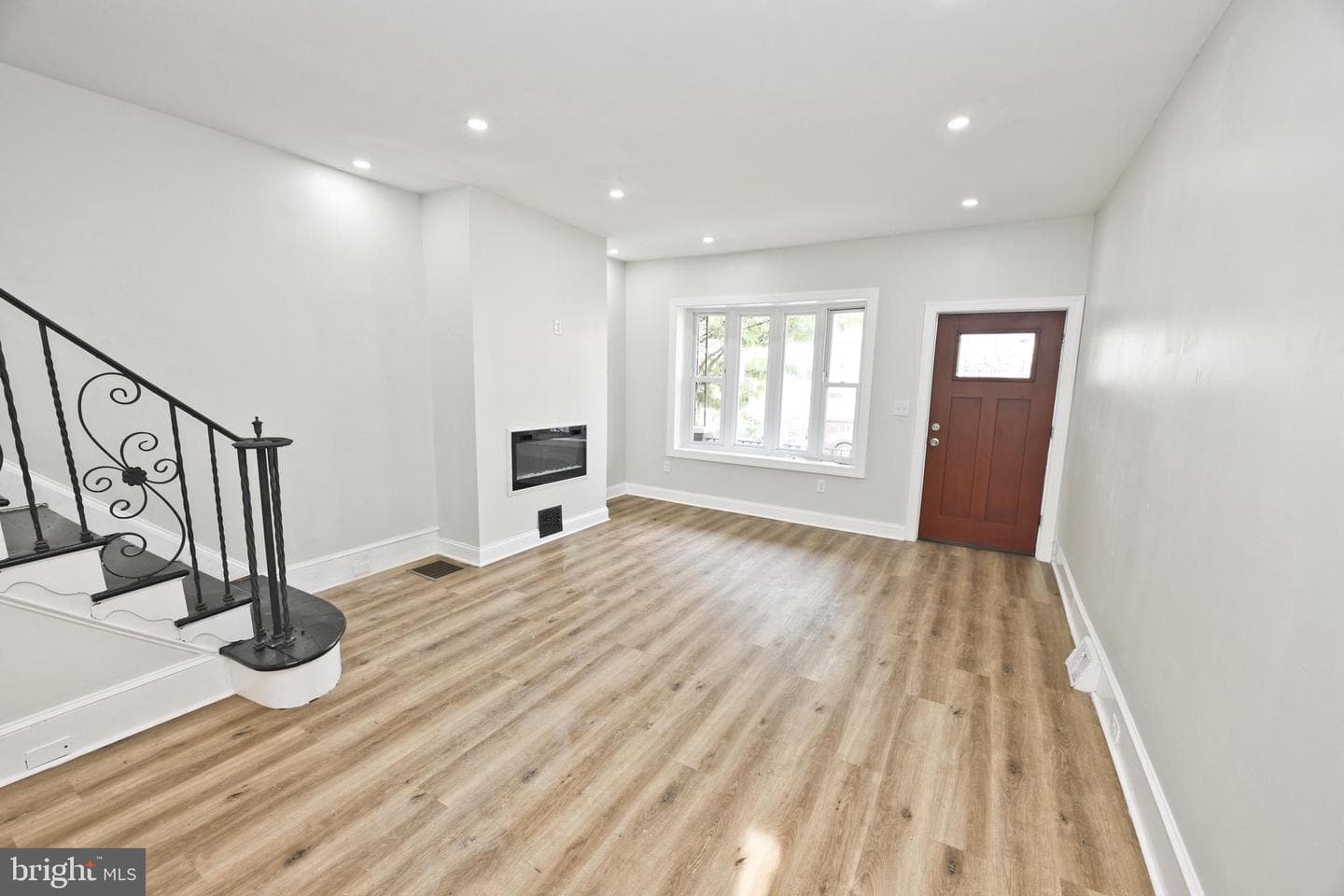 126 N 59th Street photo 12