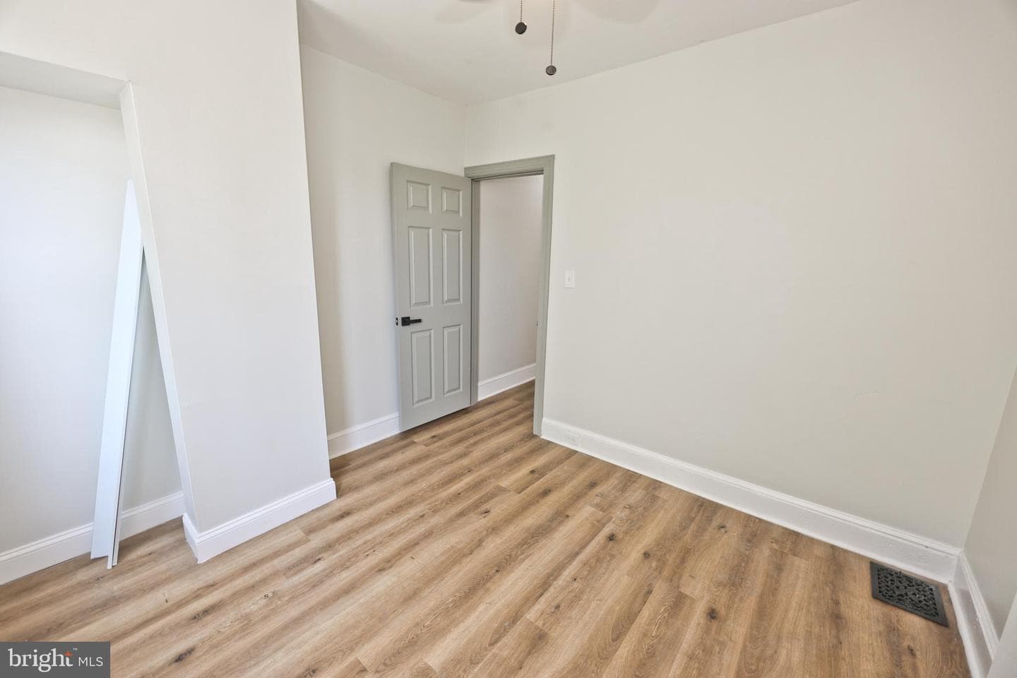 126 N 59th Street photo 16