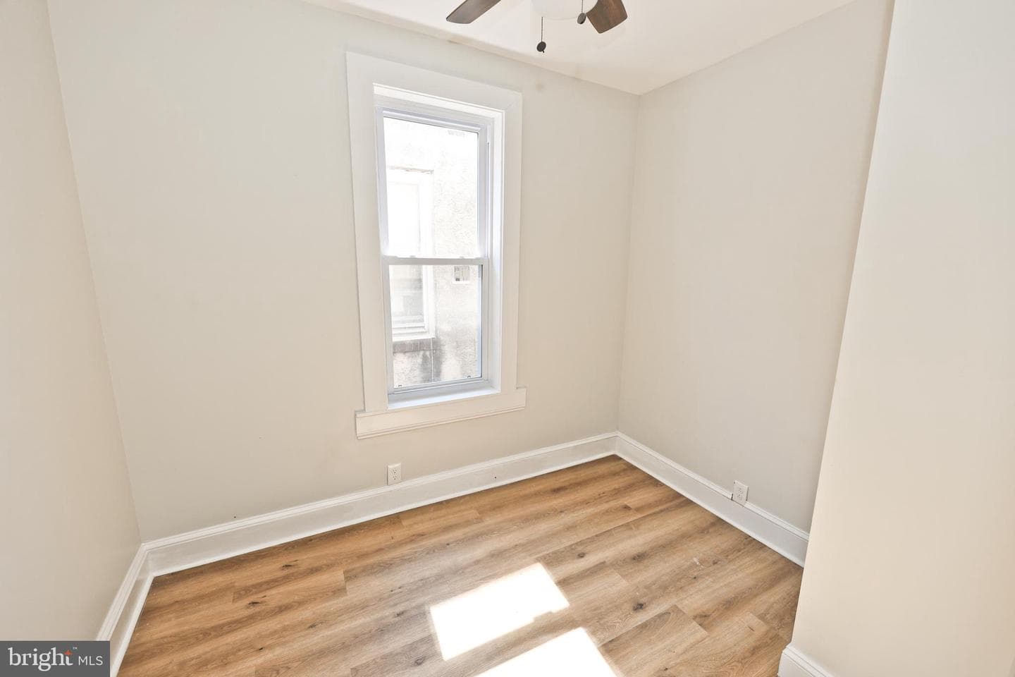 126 N 59th Street photo 17