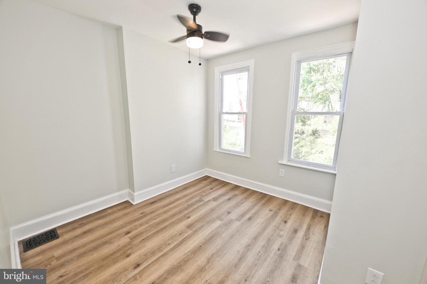 126 N 59th Street photo 20
