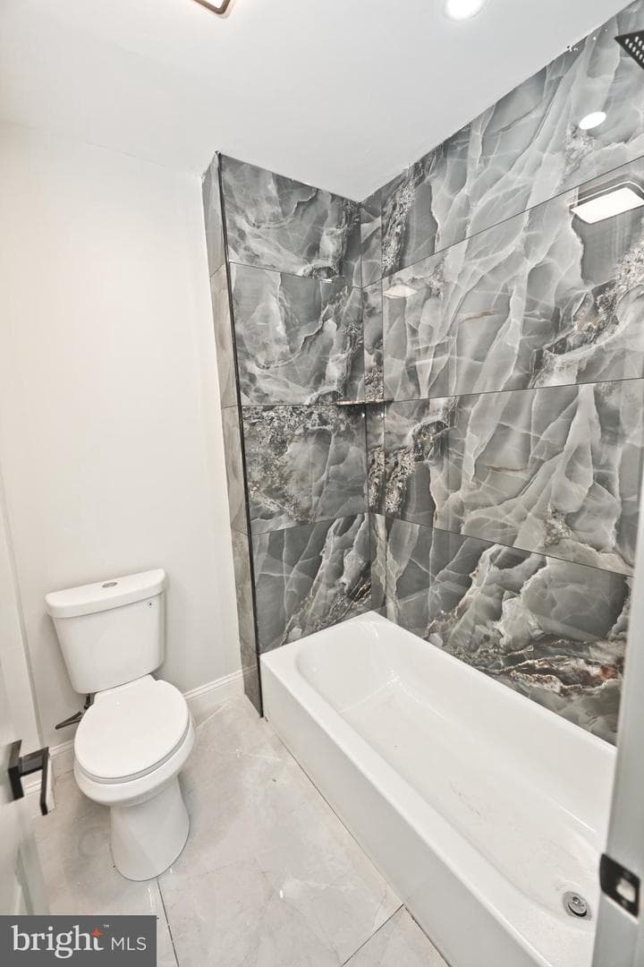 126 N 59th Street photo 22